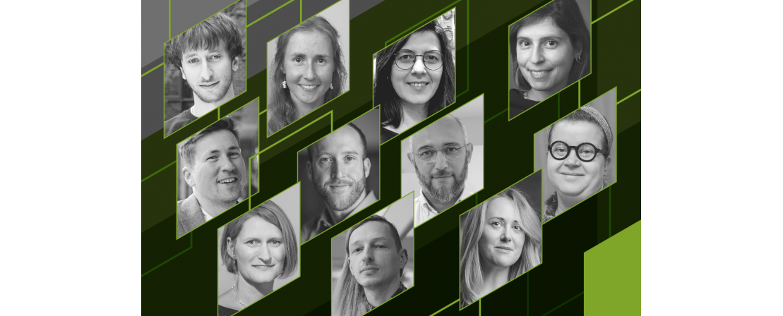 EMBO Installation Grantees 2023 visuals v03 all