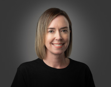 Jennifer Murray