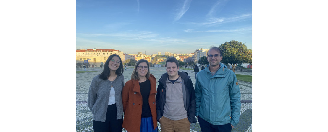 Marta MSc thesis