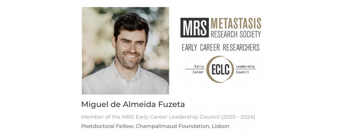 Miguel ECLC MRS