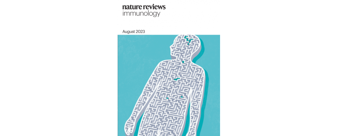 NIR Cover