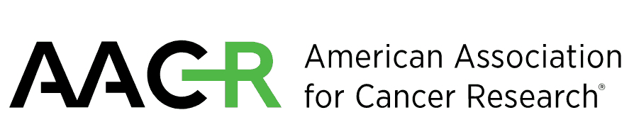 AACR logo smaller
