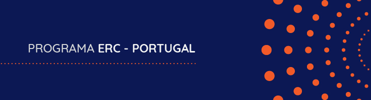 Banner ProgramaERCPortugal PT