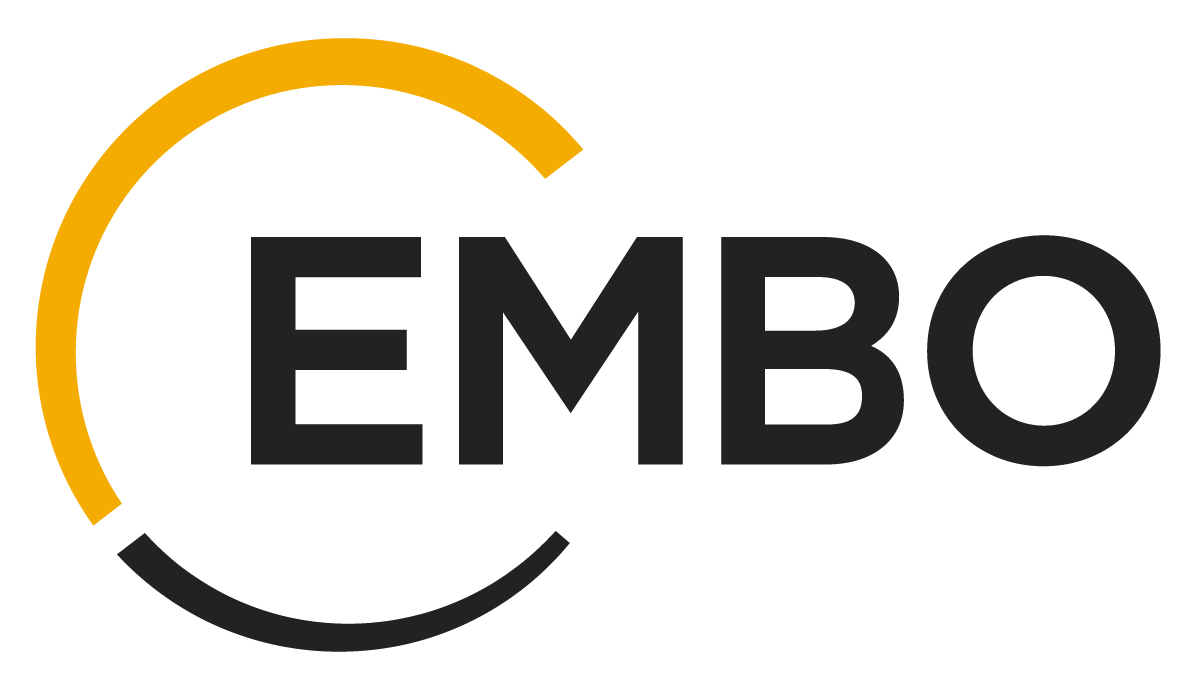 EMBO logo v2