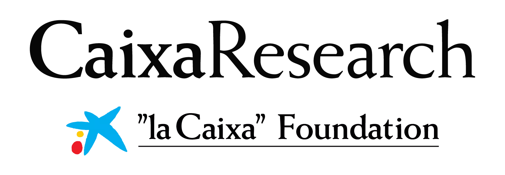 caixaresearch